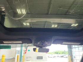 Audi Q8 PRESTIGE S-LINE* MATRIX* DISTRONIC* BANG&OLUFSEN* , снимка 10