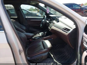 BMW X1 XDRIVE28I, снимка 11