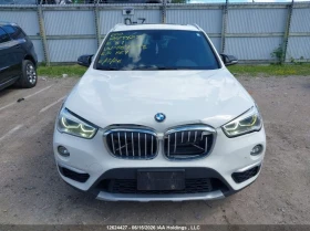 BMW X1 XDRIVE28I, снимка 2