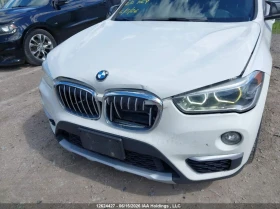 BMW X1 XDRIVE28I, снимка 3