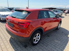 Audi Q2 1.6TDI NAVI EURO 6, снимка 6
