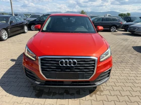 Audi Q2 1.6TDI NAVI EURO 6, снимка 3