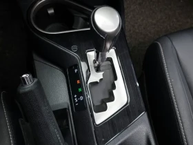 Toyota Rav4 2.5 4WD HYBRID, снимка 9