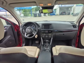 Mazda CX-5 2.2, снимка 8
