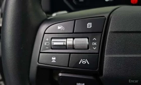 Kia Sportage * LPG 2.0 2WD * ОПЦИЯ ЗА ФИНАНСИРАНЕ , снимка 17