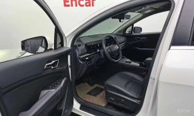 Kia Sportage * LPG 2.0 2WD * ОПЦИЯ ЗА ФИНАНСИРАНЕ , снимка 10