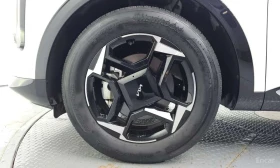Kia Sportage * LPG 2.0 2WD * ОПЦИЯ ЗА ФИНАНСИРАНЕ , снимка 5