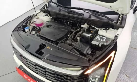 Kia Sportage * LPG 2.0 2WD * ОПЦИЯ ЗА ФИНАНСИРАНЕ , снимка 6