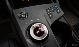 Kia Sportage * LPG 2.0 2WD * ОПЦИЯ ЗА ФИНАНСИРАНЕ , снимка 9