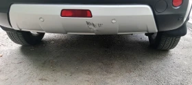 Nissan Qashqai TEKNA 4* 4, снимка 12