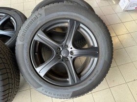 Mercedes-Benz GLE GLE, снимка 9
