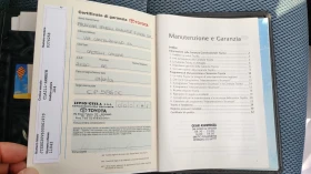 Toyota Rav4 2.0D4D, снимка 15