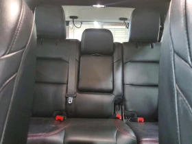 Jeep Wrangler 2.0l Unlimited Rubicon, снимка 10