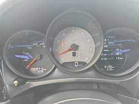 Porsche Macan * S * АВТОКРЕДИТ БЕЗ ПЪРВОНАЧАЛНА ВНОСКА, снимка 8