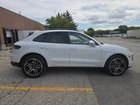 Porsche Macan * S * АВТОКРЕДИТ БЕЗ ПЪРВОНАЧАЛНА ВНОСКА, снимка 4