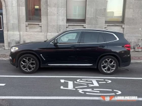 BMW X3, снимка 2