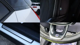 Volvo XC40 2.0D 190 К.С. AWD R-DESIGN EAT8, снимка 15