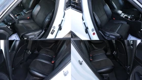 Volvo XC40 2.0D 190 К.С. AWD R-DESIGN EAT8, снимка 12