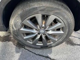 Mercedes-Benz GLC 300 * CARFAX * ОПЦИЯ ЗА ФИНАНСИРАНЕ * , снимка 7