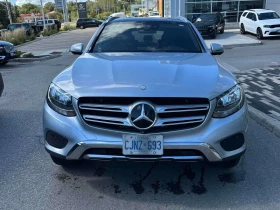 Mercedes-Benz GLC 300 * CARFAX * ОПЦИЯ ЗА ФИНАНСИРАНЕ * , снимка 6