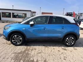 Opel Crossland X 1.6CDTI KOJA/NAVI EURO 6 - [10] 