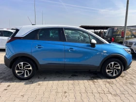 Opel Crossland X 1.6CDTI KOJA/NAVI EURO 6 - [6] 