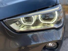 BMW X1 Xdrive 190hp, снимка 8