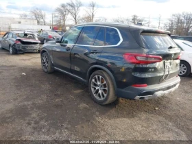 BMW X5 XDRIVE40I - 52000 лв. - 87568200 | Car24.bg