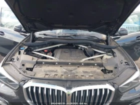 BMW X5 XDRIVE40I - 52000 лв. - 87568200 | Car24.bg