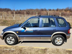 Kia Sportage, снимка 10