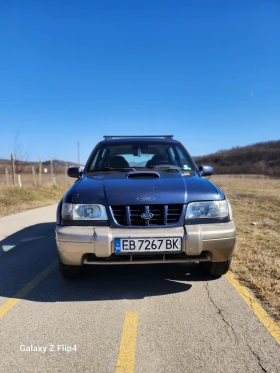 Kia Sportage, снимка 9