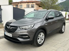 Обява за продажба на Opel Grandland X ТОП СЪСТОЯНИЕ  ~24 999 лв. - изображение 1