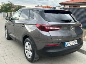 Обява за продажба на Opel Grandland X ТОП СЪСТОЯНИЕ  ~24 999 лв. - изображение 2