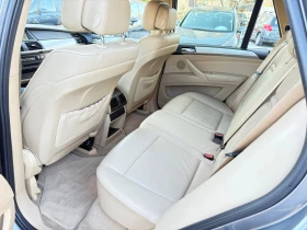 BMW X5 Futura Xdrive 4.0D | Mobile.bg    11