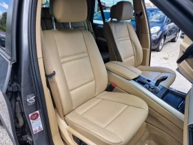 BMW X5 4.0D xdrive40D | Mobile.bg    12