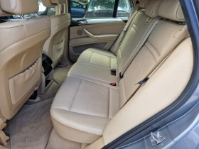 BMW X5 4.0D xdrive40D | Mobile.bg    13