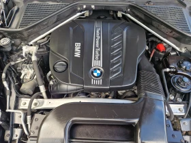 BMW X5 4.0D xdrive40D | Mobile.bg    14