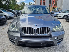 BMW X5 4.0D xdrive40D | Mobile.bg    2