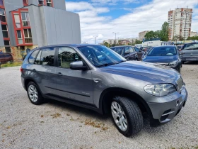 BMW X5 4.0D xdrive40D | Mobile.bg    4