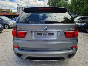BMW X5 4.0D xdrive40D | Mobile.bg    6