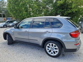 BMW X5 4.0D xdrive40D | Mobile.bg    8