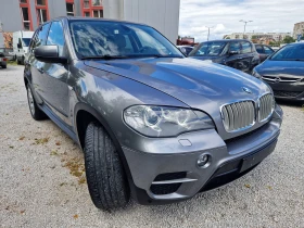 BMW X5 4.0D xdrive40D | Mobile.bg    3