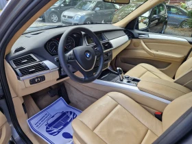 BMW X5 4.0D xdrive40D | Mobile.bg    9