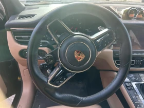 Porsche Macan | Mobile.bg    9