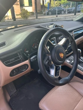 Porsche Macan | Mobile.bg    2