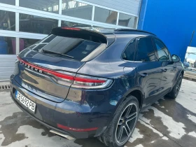 Porsche Macan | Mobile.bg    3