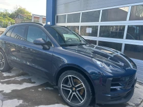 Porsche Macan | Mobile.bg    11