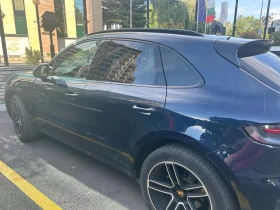 Porsche Macan | Mobile.bg    6