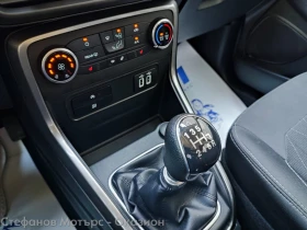 Ford EcoSport 1.0  (100hp) MT6 | Mobile.bg    14