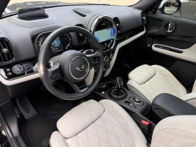 Mini Countryman S ALL4 Harman/Kardon - 23900 EUR - 43954044 8